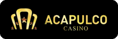 Acapulco Casino logo