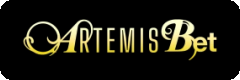 Artemisbet logo