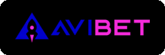 Avibet logo