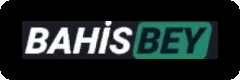 Bahisbey logo