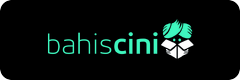 Bahiscini logo