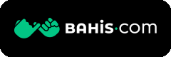 Bahiscom logo