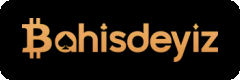 Bahisdeyiz logo