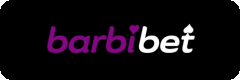 Barbibet logo