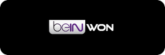 Beinwon logo