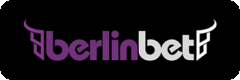 Berlinbet logo