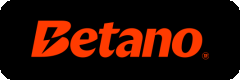 Betano logo