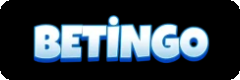 Betingo logo