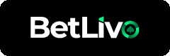Betlivo logo