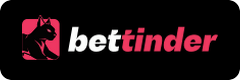 Bettinder logo