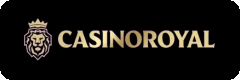 Casino Royal logo