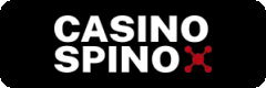 Casino Spino logo