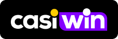 Casiwin logo