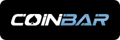 Coinbar logo