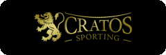 Cratos Sporting logo