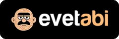 Evet Abi logo