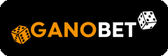 Ganobet logo