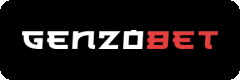 Genzobet logo