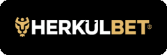 HerkülBet logo