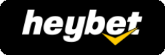 Heybet logo