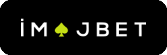 İmajbet logo