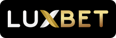 Luxbet logo