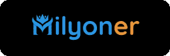 Milyoner logo