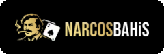 NarcosBahis logo