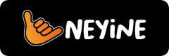 Neyine logo