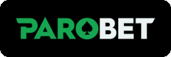 Parobet logo