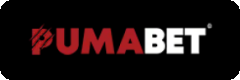 Pumabet logo