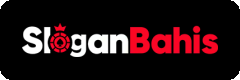 Slogan Bahis logo