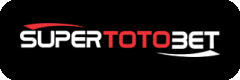 Süpertotobet logo