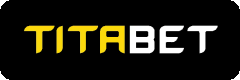 Titabet logo