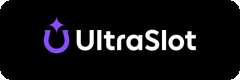 Ultraslot logo
