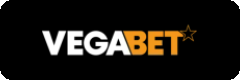 Vegabet logo