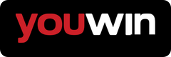 Youwin Hepsi Bahis logo
