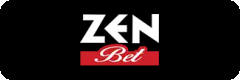 ZenBet logo