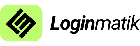 Loginmatik